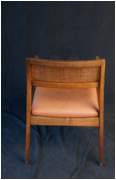 Preview of: 
Studio Furniture012.jpg
399 x 600
(29,120 bytes)